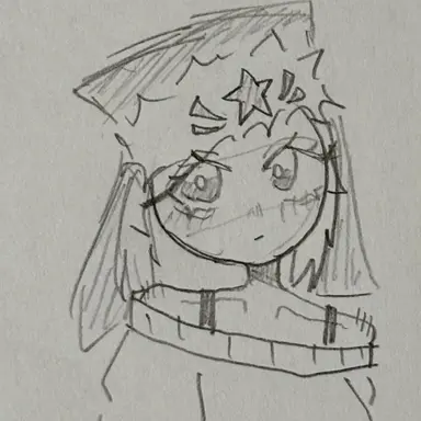 Profile image of ロシア
