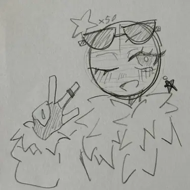 Profile image of アメリカ