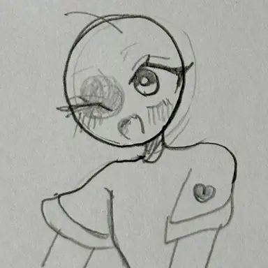 Profile image of パラオ