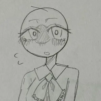 Profile image of 日本