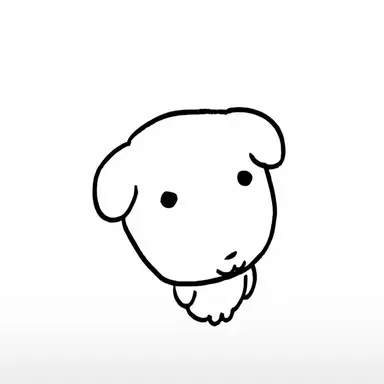 Profile image of 박건욱