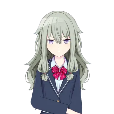 Profile image of 寧々