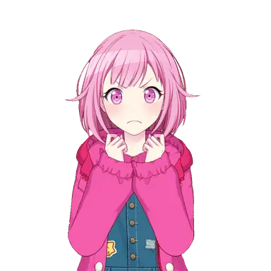 Profile image of えむ