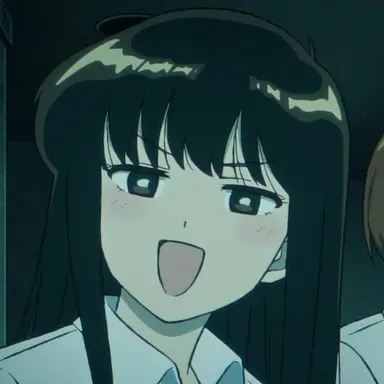 Profile image of 하마오카 유카
