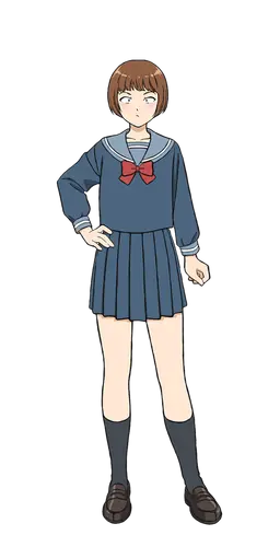 Profile image of 오쿠타 마사코