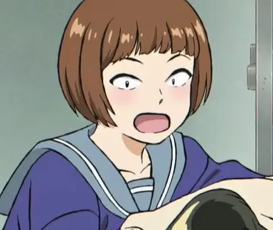 Profile image of 오쿠타 마사코