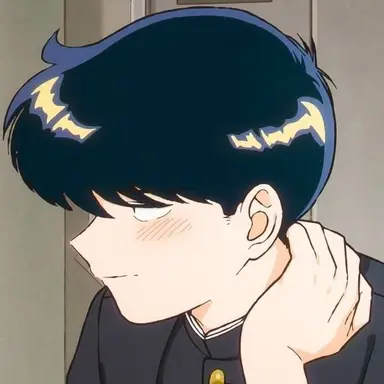 Profile image of 나카무라 오쿠토