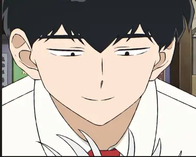 Profile image of 오토기리 소우