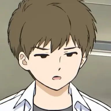 Profile image of 무카이 료