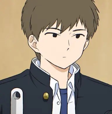 Profile image of 무카이 료