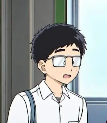 Profile image of 오오모리 츠카사