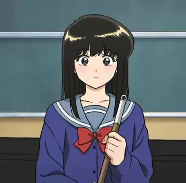 Profile image of 하마오카 유카