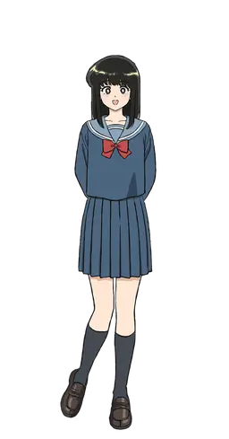 Profile image of 하마오카 유카