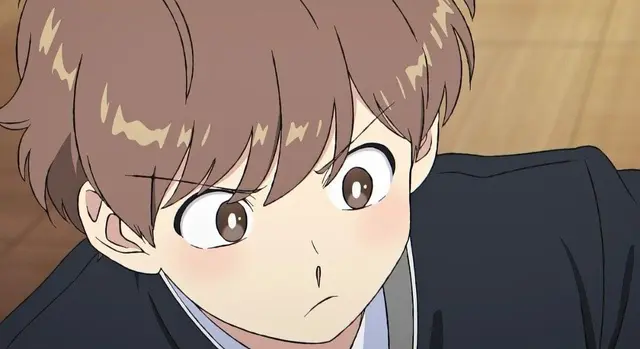Profile image of 히로세 아이키