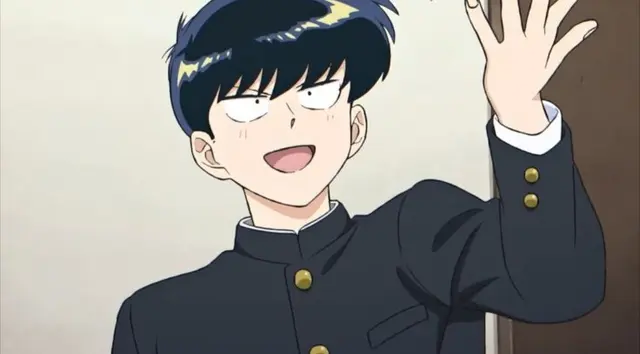 Profile image of 나카무라 오쿠토