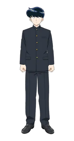 Profile image of 나카무라 오쿠토