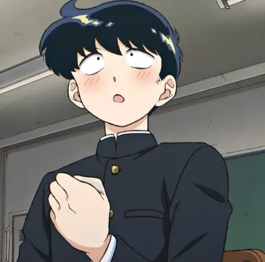 Profile image of 나카무라 오쿠토