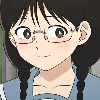 Profile image of 카와무라 히후미