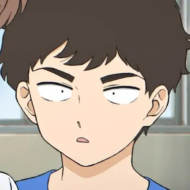 Profile image of 타케우치 코타