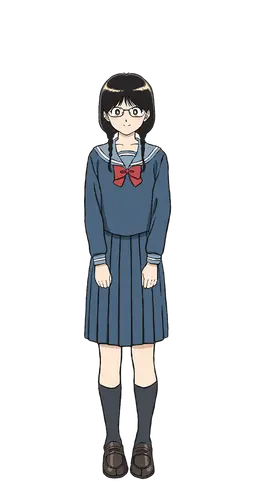 Profile image of 카와무라 히후미