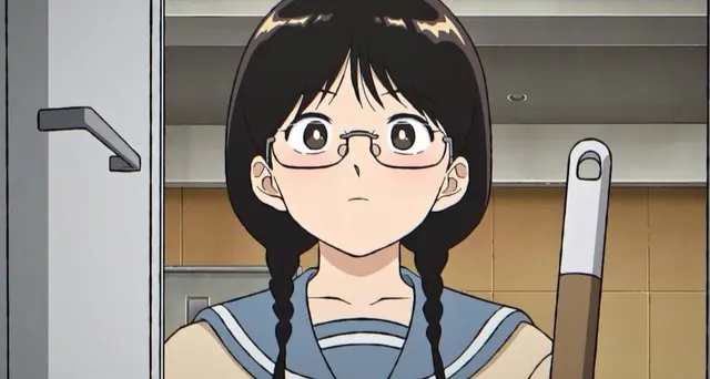 Profile image of 카와무라 히후미