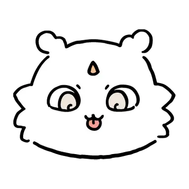 Profile image of あのこ