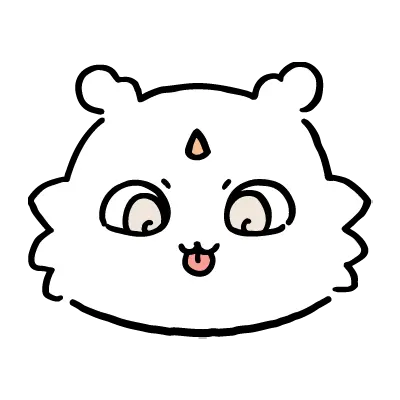2026.3.21의 あのこ