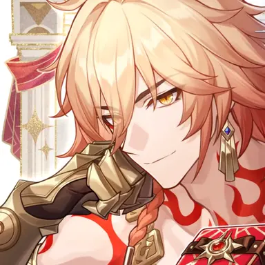 Profile image of モーディス