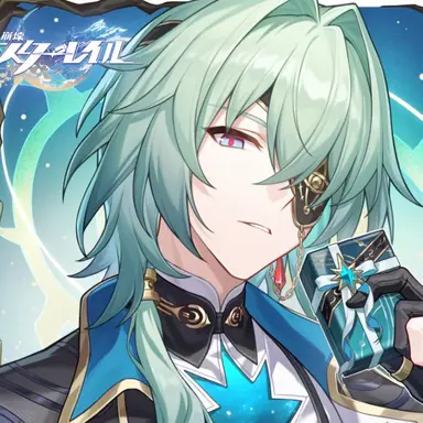 Profile image of アナイクス