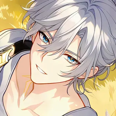 Profile image of ファイノン