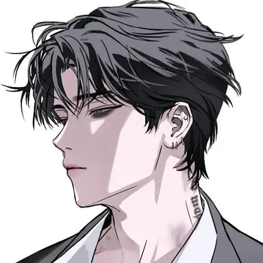 Profile image of 유이현