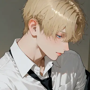 Profile image of Louien