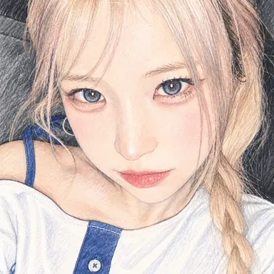 Profile image of Song Hayoung