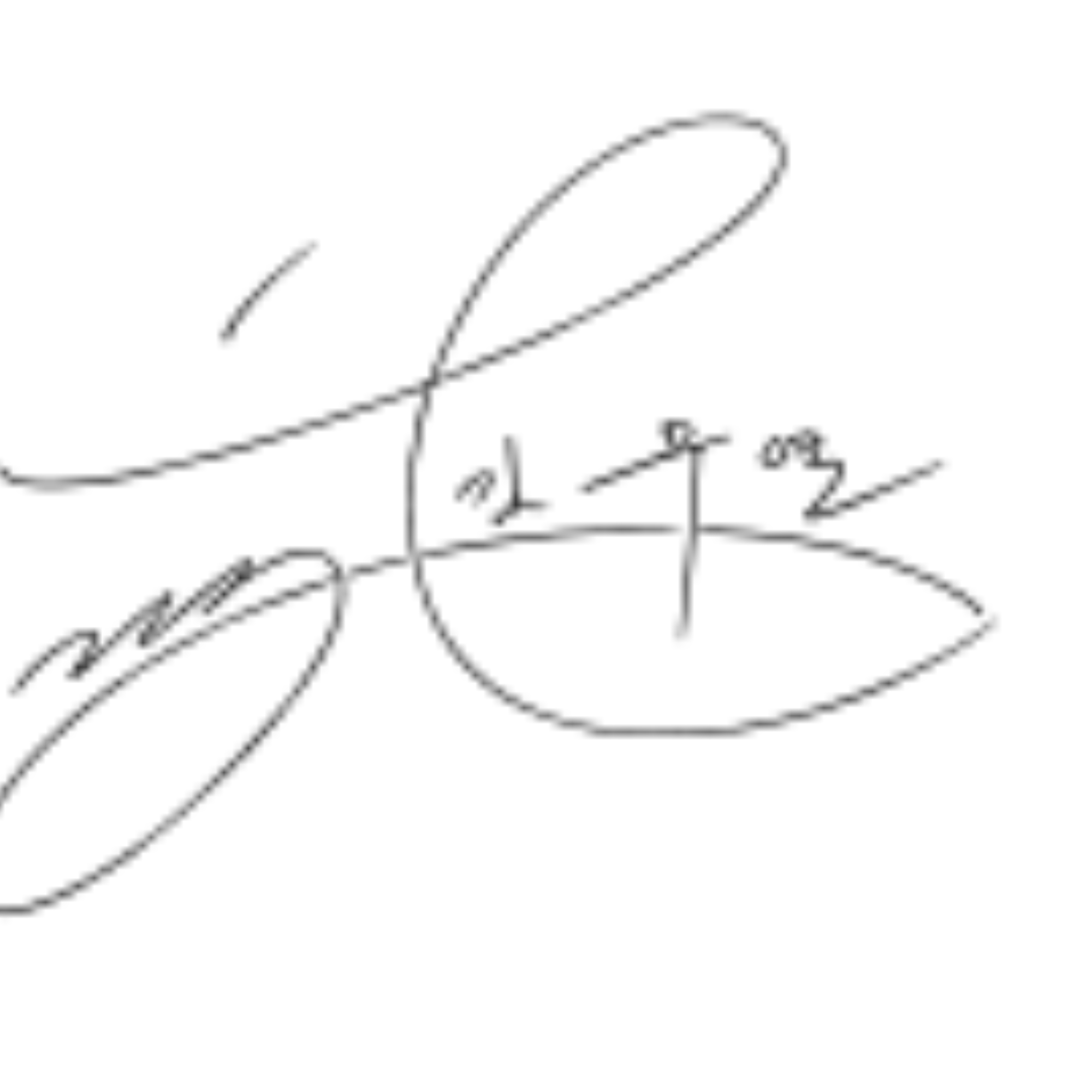 김무열 대표 이미지