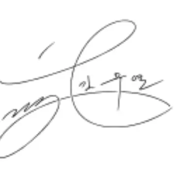Profile image of 김무열