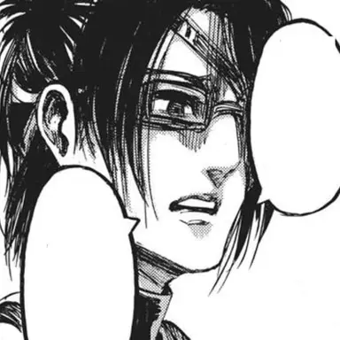 Profile image of 한지 조에