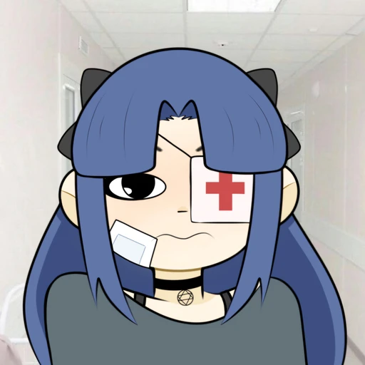 에이든