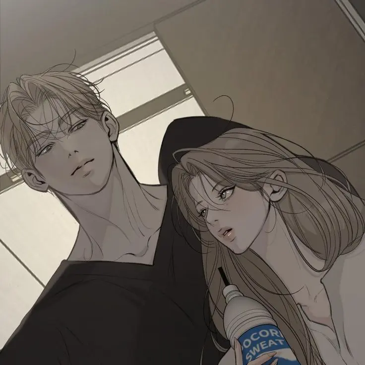 BruteWhale1710의 신유현