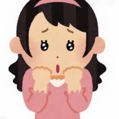 Profile image of ブリ子