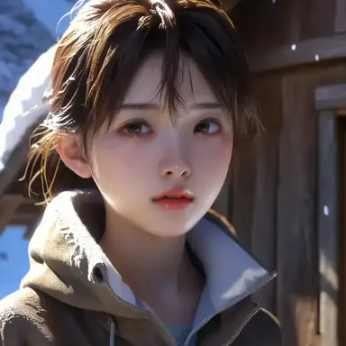 Profile image of れな