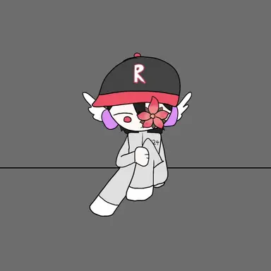 Profile image of 유기사