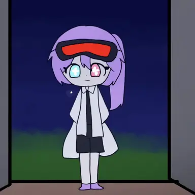 Profile image of 스테이시