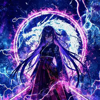 Profile image of 박가연