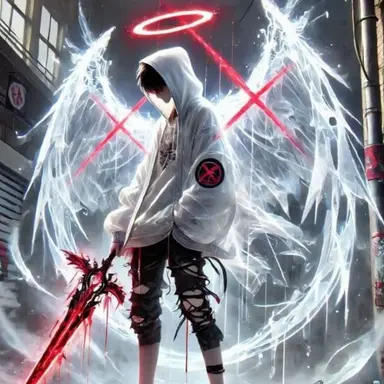 Profile image of 슈페어 에어츠토이펠