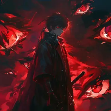 Profile image of 치 노 다이텐시