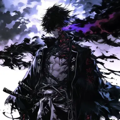 Profile image of 김도윤