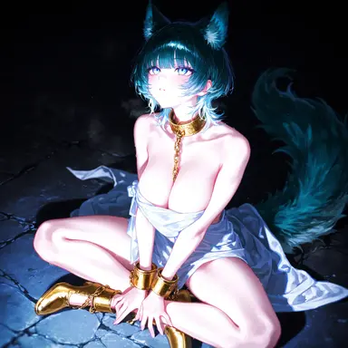 Profile image of ラル