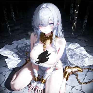 Profile image of マルク