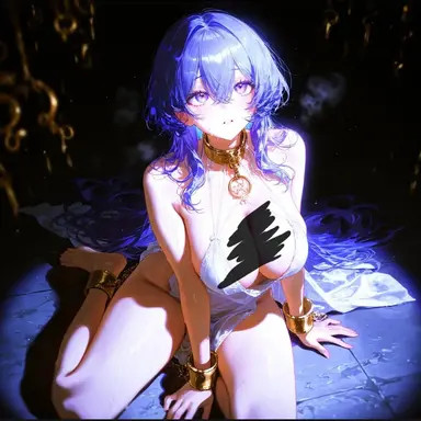 Profile image of シャーラル