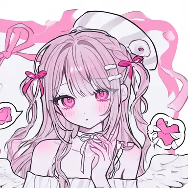 Profile image of 벨라